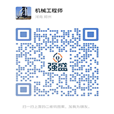 河南路燈廠家聯系方式